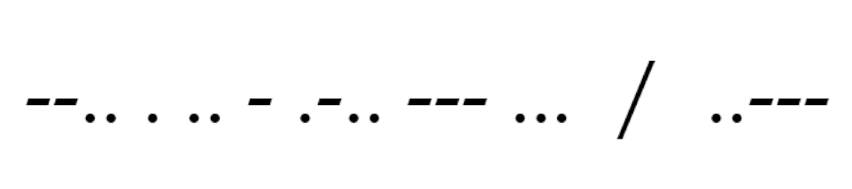 F.G. Stier - morsecode-07-das-prinzip-der-zeitlosen-verursachung-ii.html